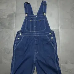 Item thumbnail for item 57740eb9-b0a1-40a7-9daf-7cbc01cf90f7