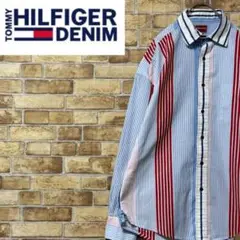 Item thumbnail for item 26f43a1b-c0fc-4891-ab4f-c595fe04171d