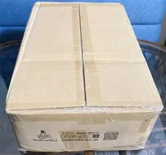 Item thumbnail for item f54fb8d3-275a-4a64-86a8-7c0fe70fc6b4