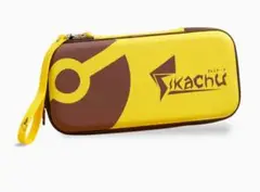 ニンテンドースイッチ ケースNintendoSwitch専用の保護ケース機能付き