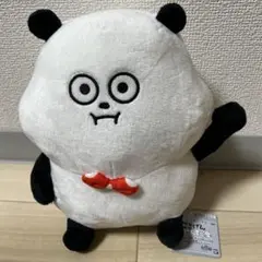 Item thumbnail for item 941eb8d2-c3c7-49de-96b0-ca9011f6ace0