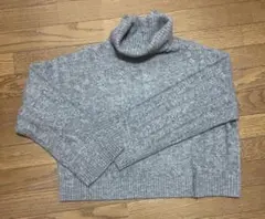 Item thumbnail for item 64c2a46d-05ee-4de8-bada-fcab4031a2db