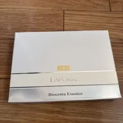 Item thumbnail for item 143a3da7-f994-4c0a-97dc-8766a9a3a949