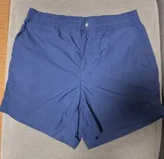 THE NORTH FACE PURPLE LABELショートパンツ