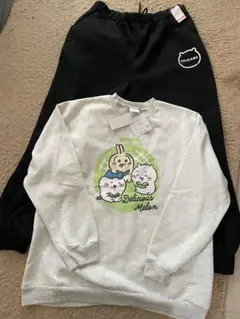 Item thumbnail for item 43b7dacd-2450-4e3e-ab59-8b4d910682b2