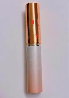 Item thumbnail for item 5a88d20e-1e91-4952-b246-21191055399d
