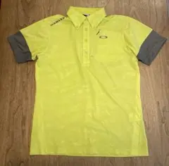 Item thumbnail for item 5f49a6f0-faa1-47f3-87b1-8515173ef661