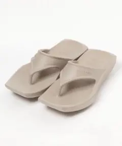 新品　未使用　muleboy SQUARE X