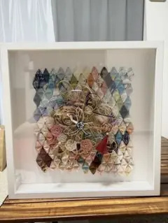 Item thumbnail for item 47f97431-8a71-45f5-bc01-d59a0c03cd0b