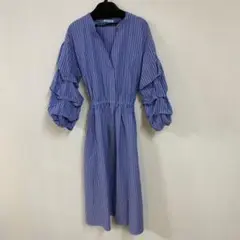 Item thumbnail for item fa403230-6f9a-4a2f-89ab-eb43ab5a6855