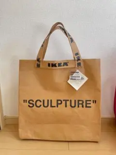 2025年最新】sculpture ikeaの人気アイテム - メルカリ
