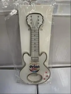 Item thumbnail for item c8da6ae1-4c32-4ddc-9a17-eaf9537e6a35