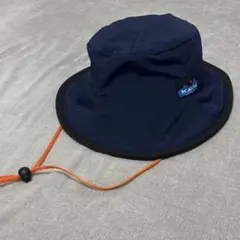 2025年最新】KAVu チルバの人気アイテム - メルカリ