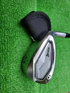 Item thumbnail for item 845efa60-e70d-41b5-b39f-8796e421c39b