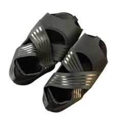 Item thumbnail for item ceffe158-f61b-4390-af1f-486ebf431c1a