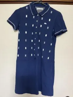 Item thumbnail for item 95c19aa2-040c-42b6-b0f1-f43fbe5ea978