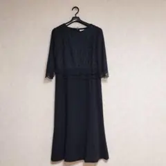 Item thumbnail for item 0b59db7b-b642-48ca-9fe8-b0d5dddbf4c3