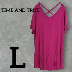 Item thumbnail for item 2222f56a-e531-43b5-9482-ef81099d4915