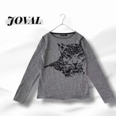 Item thumbnail for item 525170ef-23d0-4df9-8cea-a85ecbf137a5