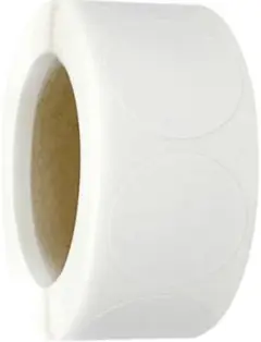 Item thumbnail for item 4033b3c7-3036-4fd7-9b38-6dac0842ead0