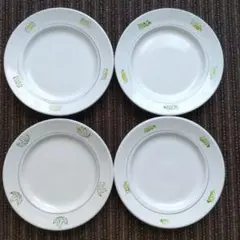 希少　ソビエト陶器　アラベスク模様　大皿　ロシア　焼き物　工芸品　陶磁器　C 2025年最新】ソビエト 皿の人気アイテム - メルカリ