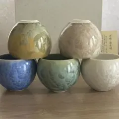 Item thumbnail for item d02b9625-6092-413d-aefa-a0a80b8caa59