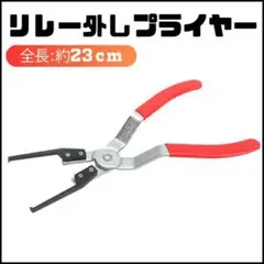 Item thumbnail for item e695e3f6-d8e6-4b89-9891-2ca94f595944