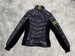 Harley-Davidson ハーレー レディース ジャケット ブルゾン