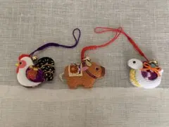 Item thumbnail for item 5747117b-451e-4bc5-9332-33113e662a38