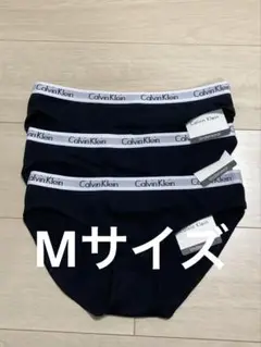 Item thumbnail for item 867dac37-0ac3-4d36-8567-fa3980a854de