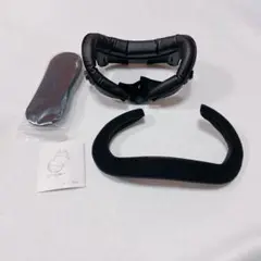 未使用　Wtimesie Ques 3 に対応フェイスクッション