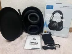 Item thumbnail for item 2b51e12c-7bd7-4ecb-8e25-8b25232feb25