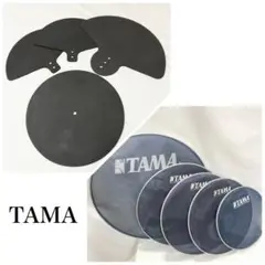 Item thumbnail for item 71ca1bd9-7c6c-450a-b833-ba60ef9d9212
