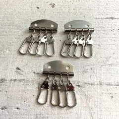 Item thumbnail for item f1b220a3-b0a4-47fa-91d4-ad8e06a61dfa
