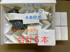 Item thumbnail for item 1053632f-3bc9-4b85-9322-5da575084cd7