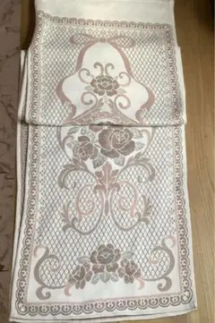 暖簾