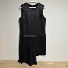 Item thumbnail for item c21d5b36-87ee-4956-ab00-0398afeecb04