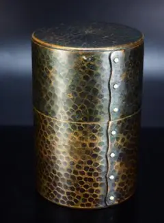 紫金色鎚肌 銅製 花瓶 Yahoo!オークション - 玉川堂 紫金色鎚肌 花瓶 鎚起銅器 燕 銅製