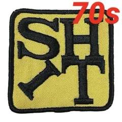 Item thumbnail for item 475d1c01-ac2f-4f5d-ba2d-04387f8daec3