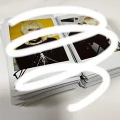 Item thumbnail for item f91a3910-8db4-4ea0-8f45-8271249bd948