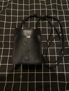 nike and... ショルダーバッグ
