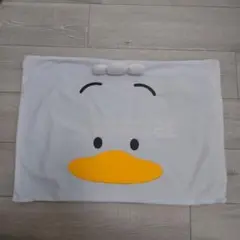 ペックル　枕カバー①