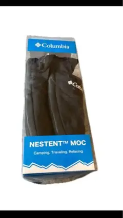 Item thumbnail for item e43affaa-28c2-485a-8908-0d82671ae9eb