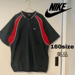 Item thumbnail for item 99a7f3f8-dd47-4354-9037-e90594b3962b