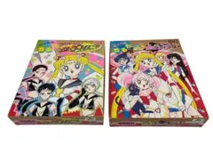 Item thumbnail for item 972f5a3b-b8d5-47d6-a409-14b8a0c17498