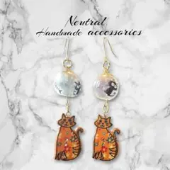 Item thumbnail for item 21a4b1d1-b915-4f9c-a0c3-c63cf8607b7f