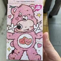 Item thumbnail for item 11ba96fd-9166-4dc4-9797-6558958639b3