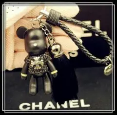 Item thumbnail for item fe530f3b-4d70-4c54-b058-298990de6699