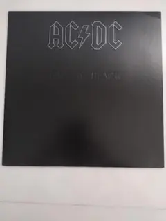 AC/DC T.N.T. 【希少／盤】 AC/DC T.N.T. 【希少／盤】 AC/DC - TNT (CD) - Amazon.com Music