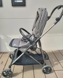 Item thumbnail for item c81369d6-8fc0-41c0-9eee-96582c36659f